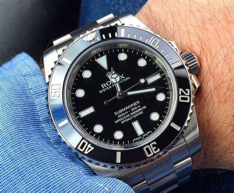 rolex 117520|rolex submariner 114060 specs.